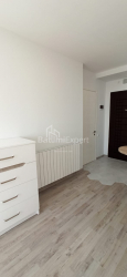 Квартира 1-комн 33.2 м² - Шерифа Хімшіашвілі, Батумі