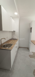 Квартира 33.2 м² - Шерифа Хімшіашвілі, Батумі, Грузія
