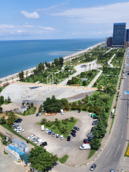 Квартира 33.2 м² - Шерифа Хімшіашвілі, Батумі, Грузія