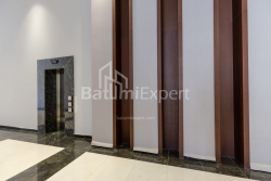 Квартира 40 м² - Шерифа Хімшіашвілі, Батумі, Грузія