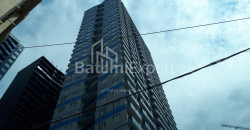 Квартира 40 м² - Шерифа Хімшіашвілі, Батумі, Грузія