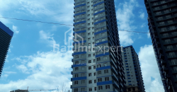 Квартира 40 м² - Шерифа Хімшіашвілі, Батумі, Грузія