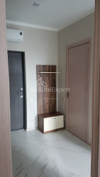 Квартира 40 м² - Шерифа Хімшіашвілі, Батумі, Грузія