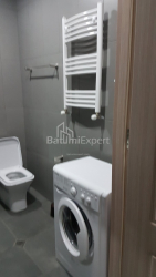 Квартира 40 м² - Шерифа Хімшіашвілі, Батумі, Грузія