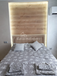Квартира 1-комн 31 м² - Шерифа Хімшіашвілі, Батумі