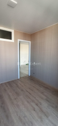 Квартира 54 м² - Гіоргі Брцкінвале, Батумі, Грузія