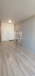 Квартира 3-комн 54 м² - Гіоргі Брцкінвале, Батумі