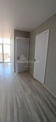 Квартира 3-комн 54 м² - Гіоргі Брцкінвале, Батумі