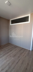 Квартира 54 м² - Гіоргі Брцкінвале, Батумі, Грузія