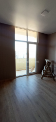 Квартира 54 м² - Гіоргі Брцкінвале, Батумі, Грузія