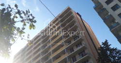 Квартира 3-комн 54 м² - Гіоргі Брцкінвале, Батумі