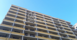 Квартира 54 м² - Гіоргі Брцкінвале, Батумі, Грузія