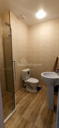 Квартира 54 м² - Гіоргі Брцкінвале, Батумі, Грузія