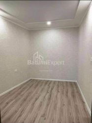 Квартира 53 м² - Михайла Лермонтова, Батумі, Грузія