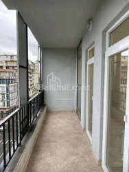 Квартира 53 м² - Михайла Лермонтова, Батумі, Грузія