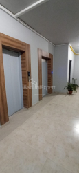 Квартира 30 м² - Михайла Лермонтова, Батумі, Грузія