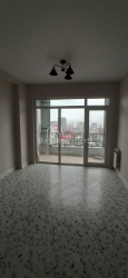Квартира 1-комн 30 м² - Михайла Лермонтова, Батумі