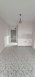 Квартира 1-комн 30 м² - Михайла Лермонтова, Батумі