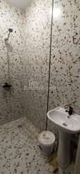 Квартира 30 м² - Михайла Лермонтова, Батумі, Грузія