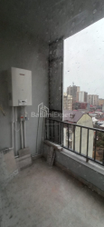 Квартира 30 м² - Михайла Лермонтова, Батумі, Грузія