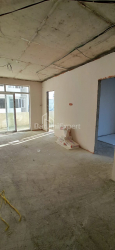 Квартира 72 м² - Шерифа Хімшіашвілі, Батумі, Грузія