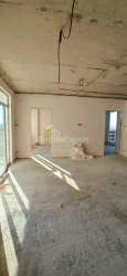 Квартира 3-комн 72 м² - Шерифа Хімшіашвілі, Батумі