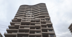 Квартира 72 м² - Шерифа Хімшіашвілі, Батумі, Грузія