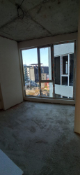 Квартира 72 м² - Шерифа Хімшіашвілі, Батумі, Грузія
