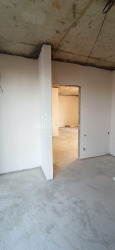 Квартира 72 м² - Шерифа Хімшіашвілі, Батумі, Грузія