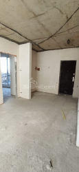 Квартира 72 м² - Шерифа Хімшіашвілі, Батумі, Грузія