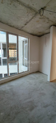 Квартира 3-комн 72 м² - Шерифа Хімшіашвілі, Батумі