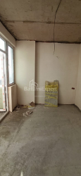Квартира 72 м² - Шерифа Хімшіашвілі, Батумі, Грузія
