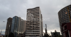 Квартира 72 м² - Шерифа Хімшіашвілі, Батумі, Грузія