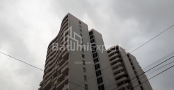 Квартира 72 м² - Шерифа Хімшіашвілі, Батумі, Грузія