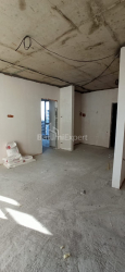 Квартира 72 м² - Шерифа Хімшіашвілі, Батумі, Грузія