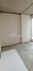Квартира 3-комн 72 м² - Шерифа Хімшіашвілі, Батумі