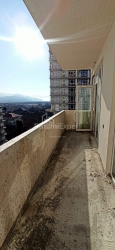 Квартира 72 м² - Шерифа Хімшіашвілі, Батумі, Грузія