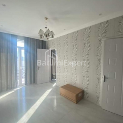 Квартира 3-комн 50 м² - Селіма Хімшіашвілі, Батумі