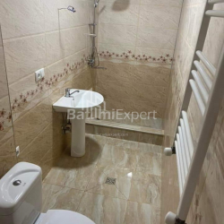 Квартира 50 м² - Селіма Хімшіашвілі, Батумі, Грузія