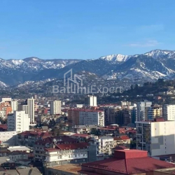 Квартира 50 м² - Селіма Хімшіашвілі, Батумі, Грузія