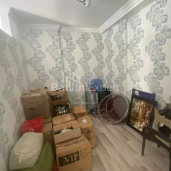 Квартира 50 м² - Селіма Хімшіашвілі, Батумі, Грузія