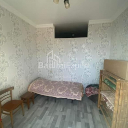 Квартира 50 м² - Селіма Хімшіашвілі, Батумі, Грузія