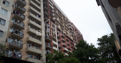 Квартира 3-комн 50 м² - Селіма Хімшіашвілі, Батумі