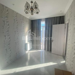 Квартира 3-комн 50 м² - Селіма Хімшіашвілі, Батумі