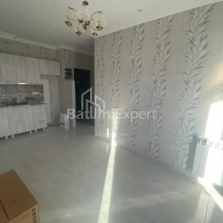 Квартира 3-комн 50 м² - Селіма Хімшіашвілі, Батумі