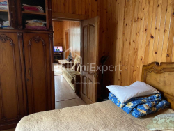 Приватний будинок 5-комн 100 м² - Еріставі, Батумі