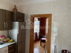 Приватний будинок 100 м² - Еріставі, Батумі, Грузія