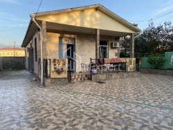 Приватний будинок 5-комн 100 м² - Еріставі, Батумі