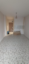 Квартира 1-комн 28 м² - Михайла Лермонтова, Батумі