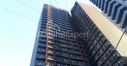 Квартира 30 м² - Ангiса, Батумі, Грузія